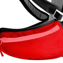 Mammut Winter Packs Spindrift 32L Backpack -AVALANCHE SAFETY Sales HIG D2