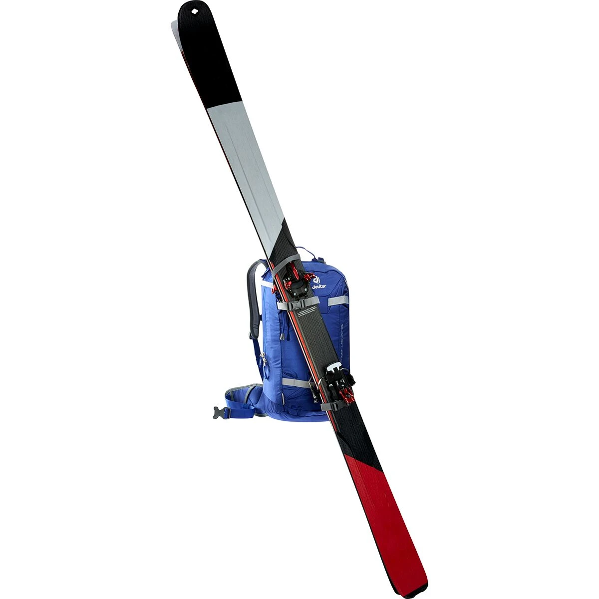 Deuter Winter Packs Freerider Lite 22L SL Backpack Women's 3 Deuter Winter Packs Freerider Lite 22L SL Backpack Women's