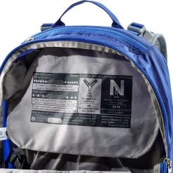 Deuter Winter Packs Freerider Lite 22L SL Backpack Women's 9 Deuter Winter Packs Freerider Lite 22L SL Backpack Women's -AVALANCHE SAFETY Sales IND D2