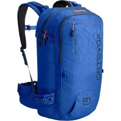 Ortovox Winter Packs Haute Route 32L Backpack 23 Ortovox Winter Packs Haute Route 32L Backpack -AVALANCHE SAFETY Sales JUSBLU