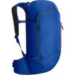 Ortovox Winter Packs Tour Rider S 28L Backpack