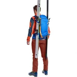 Ortovox Winter Packs Tour Rider S 28L Backpack 12 Ortovox Winter Packs Tour Rider S 28L Backpack -AVALANCHE SAFETY Sales JUSBLU D4