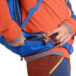 Ortovox Winter Packs Tour Rider 30L Backpack 21 Ortovox Winter Packs Tour Rider 30L Backpack -AVALANCHE SAFETY Sales JUSBLU D6