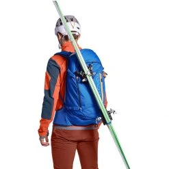 Ortovox Winter Packs Tour Rider 30L Backpack 20 Ortovox Winter Packs Tour Rider 30L Backpack -AVALANCHE SAFETY Sales JUSBLU D7