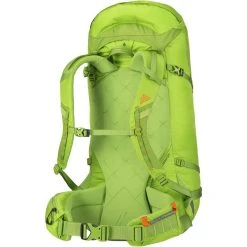 Gregory Winter Packs Alpinisto 50L Backpack -AVALANCHE SAFETY Sales LICGN D1