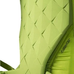 Gregory Winter Packs Alpinisto 50L Backpack -AVALANCHE SAFETY Sales LICGN D2