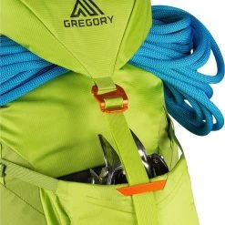 Gregory Men's Technical Daypacks Alpinisto 35L Backpack 9 Gregory Men's Technical Daypacks Alpinisto 35L Backpack -AVALANCHE SAFETY Sales LICGN D3 1