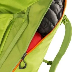 Gregory Winter Packs Alpinisto 50L Backpack -AVALANCHE SAFETY Sales LICGN D3