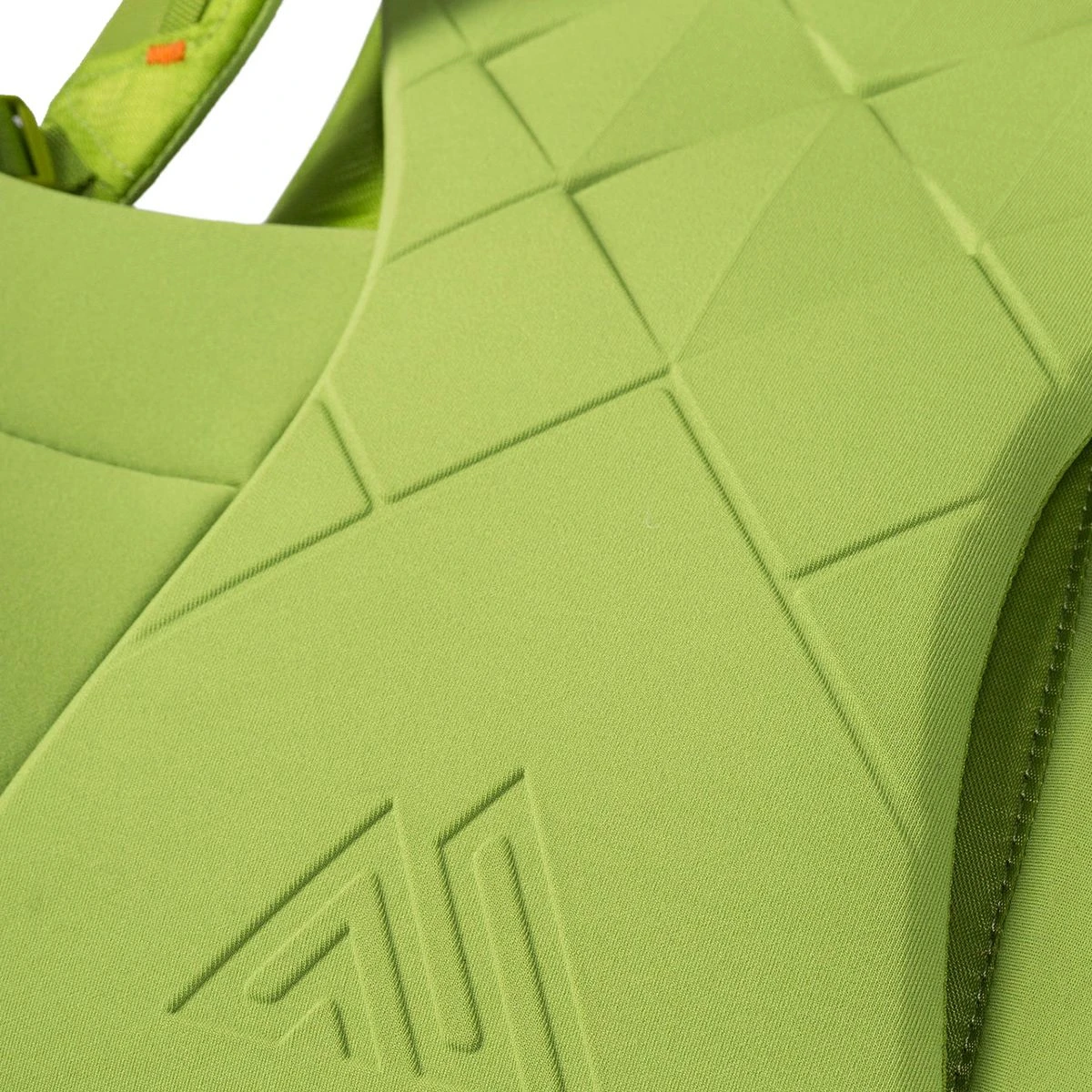 Gregory Men's Technical Daypacks Alpinisto 35L Backpack 4 Gregory Men's Technical Daypacks Alpinisto 35L Backpack - Image 2