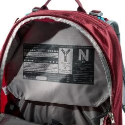 Deuter Winter Packs Freerider Lite 22L SL Backpack Women's 12 Deuter Winter Packs Freerider Lite 22L SL Backpack Women's -AVALANCHE SAFETY Sales MN D2