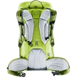 Deuter Winter Packs Freerider Pro SL 32L+ Backpack Women's 17 Deuter Winter Packs Freerider Pro SL 32L+ Backpack Women's -AVALANCHE SAFETY Sales MOSCIT D1