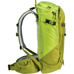 Deuter Winter Packs Freerider Pro SL 32L+ Backpack Women's 16 Deuter Winter Packs Freerider Pro SL 32L+ Backpack Women's -AVALANCHE SAFETY Sales MOSCIT D2