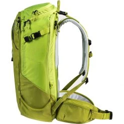 Deuter Winter Packs Freerider Pro SL 32L+ Backpack Women's 14 Deuter Winter Packs Freerider Pro SL 32L+ Backpack Women's -AVALANCHE SAFETY Sales MOSCIT D4