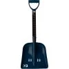 G3 Shovels AviTECH Shovel T Handle NAVY 2 G3 Shovels AviTECH Shovel T Handle NAVY -AVALANCHE SAFETY Sales NAVBLU 1