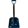 G3 Shovels AVI TECH Shovel D Grip 2020 2 G3 Shovels AVI TECH Shovel D Grip 2020 -AVALANCHE SAFETY Sales NAVBLU