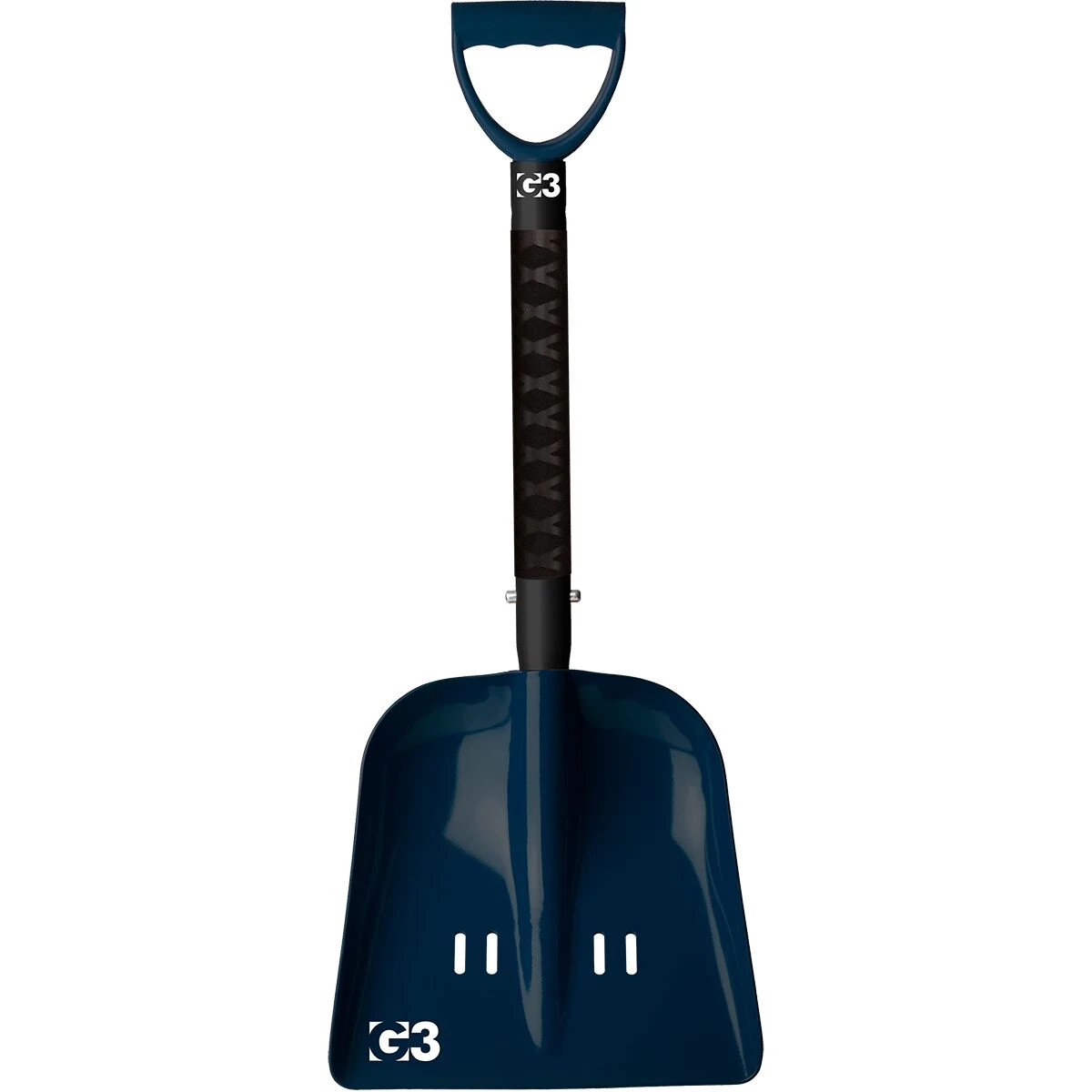 G3 Shovels AVI TECH Shovel D Grip 2020 3 G3 Shovels AVI TECH Shovel D Grip 2020