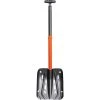Mammut Shovels Alugator Pro Light Shovel 1 Mammut Shovels Alugator Pro Light Shovel -AVALANCHE SAFETY Sales NEOOR