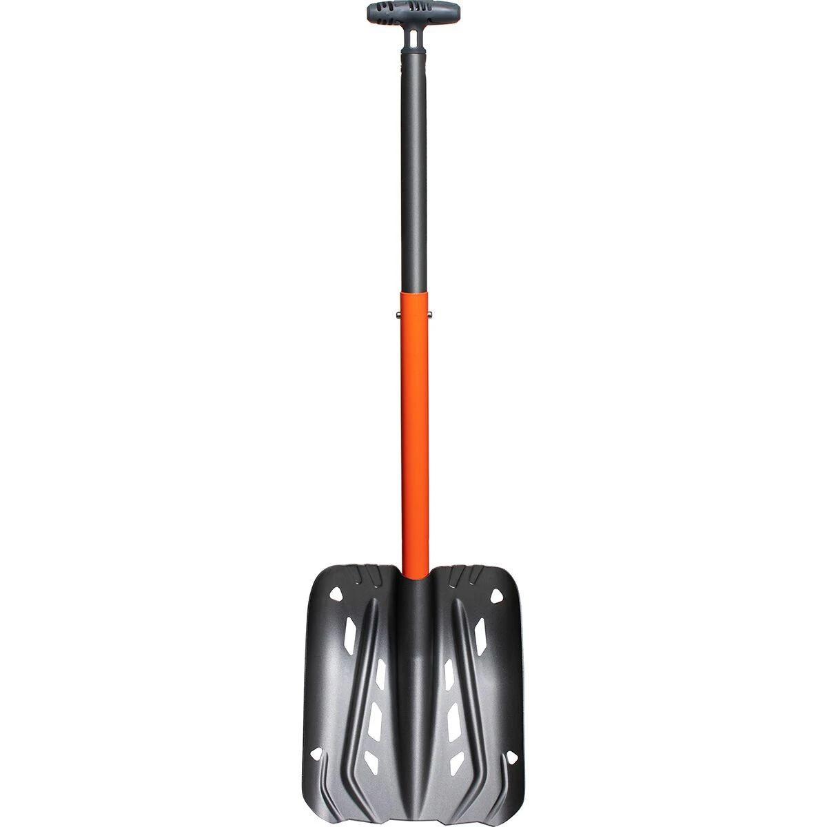 Mammut Shovels Alugator Pro Light Shovel 3 Mammut Shovels Alugator Pro Light Shovel