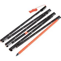 Mammut Probes Speed Lock 280 Carbon Probe