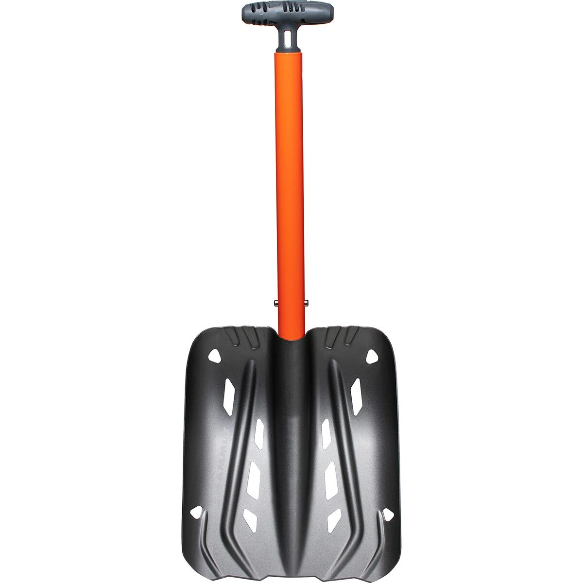 Mammut Shovels Alugator Pro Light Shovel 5 Mammut Shovels Alugator Pro Light Shovel - Image 3