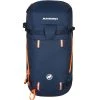 Mammut Airbag Packs & Accessories Light Short 28L Removable Airbag 3.0 Backpack 2 Mammut Airbag Packs & Accessories Light Short 28L Removable Airbag 3.0 Backpack -AVALANCHE SAFETY Sales NIG 1