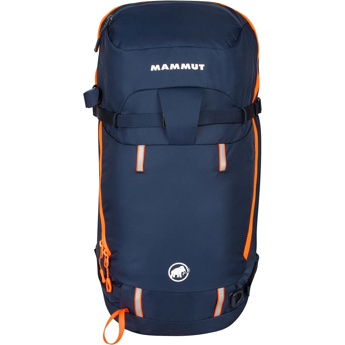 Mammut Airbag Packs & Accessories Light Short 30L Removable Airbag 3.0 Backpack Women's 3 Mammut Airbag Packs & Accessories Light Short 30L Removable Airbag 3.0 Backpack Women's