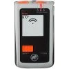 Mammut Avalanche Beacons Barryvox Beacon 1 Mammut Avalanche Beacons Barryvox Beacon -AVALANCHE SAFETY Sales NORAME 1