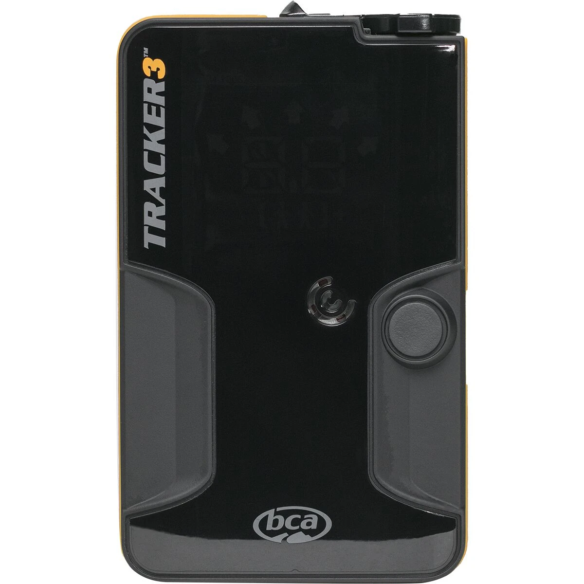 Backcountry Access Avalanche Beacons Tracker3 Avalanche Beacon 3 Backcountry Access Avalanche Beacons Tracker3 Avalanche Beacon