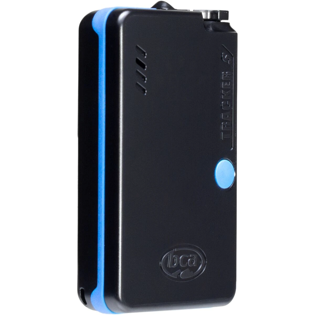 Backcountry Access Avalanche Beacons Tracker S Avalanche Beacon 3 Backcountry Access Avalanche Beacons Tracker S Avalanche Beacon