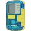 Pieps Avalanche Beacons Powder BT Beacon 2 Pieps Avalanche Beacons Powder BT Beacon -AVALANCHE SAFETY Sales ONECOL 15