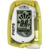Pieps Avalanche Beacons Micro BT Beacon 1 Pieps Avalanche Beacons Micro BT Beacon -AVALANCHE SAFETY Sales ONECOL 16