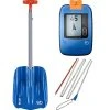 Ortovox Avalanche Safety Rescue Set Diract Voice -AVALANCHE SAFETY Sales ONECOL 17