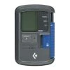 Black Diamond Avalanche Beacons Recon BT Beacon 2 Black Diamond Avalanche Beacons Recon BT Beacon -AVALANCHE SAFETY Sales ONECOL 19