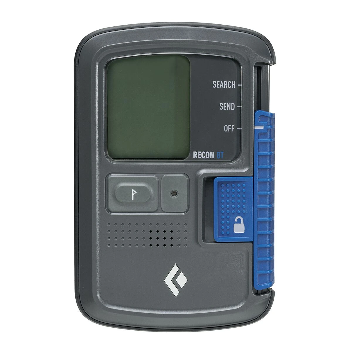Black Diamond Avalanche Beacons Recon BT Beacon 3 Black Diamond Avalanche Beacons Recon BT Beacon