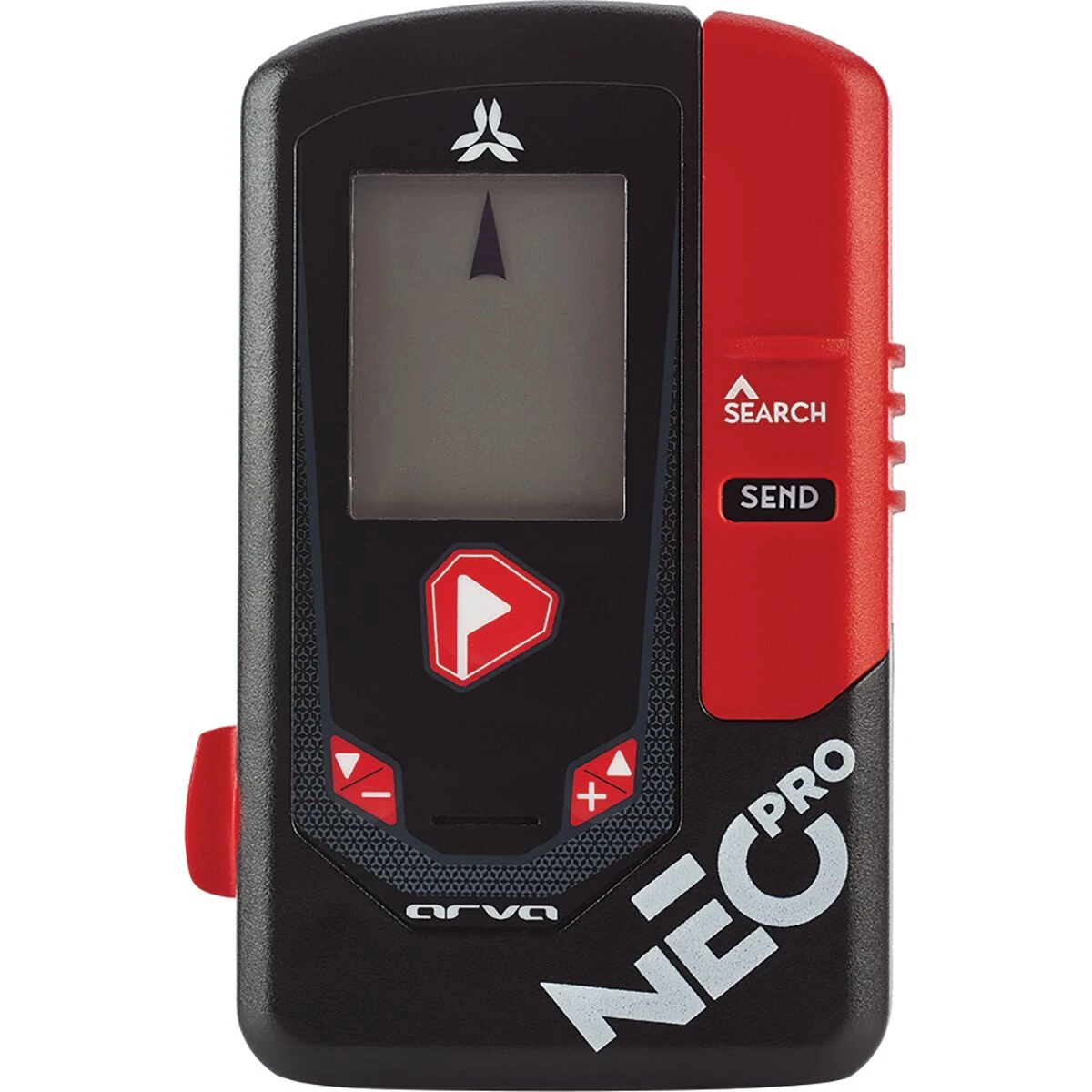 ARVA Avalanche Beacons Neo Pro Avalanche Beacon 3 ARVA Avalanche Beacons Neo Pro Avalanche Beacon