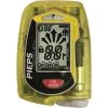 Pieps Avalanche Beacons Micro BT Race Beacon 2 Pieps Avalanche Beacons Micro BT Race Beacon -AVALANCHE SAFETY Sales ONECOL 29