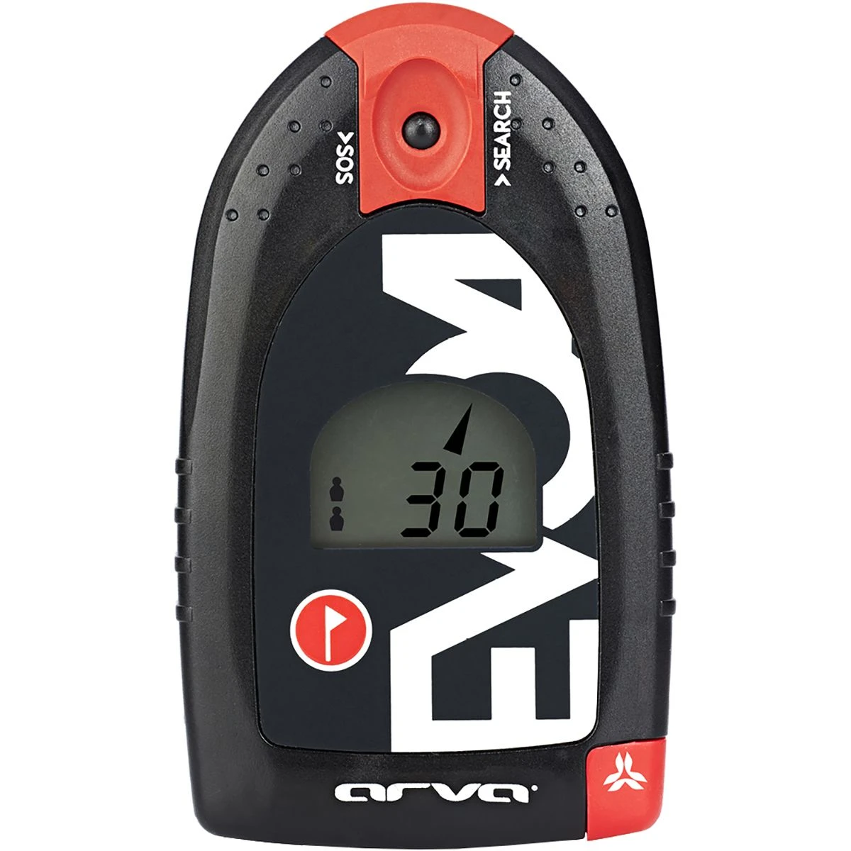 ARVA Avalanche Beacons Evo4 Beacon 3 ARVA Avalanche Beacons Evo4 Beacon