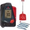 ARVA Avalanche Beacons Evo5 Combo Kit 1 ARVA Avalanche Beacons Evo5 Combo Kit -AVALANCHE SAFETY Sales ONECOL 30