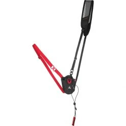 ARVA Avalanche Beacons Holster Evo