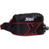 Swix Winter Packs Insulated Drink Belt -AVALANCHE SAFETY Sales ONECOL 36