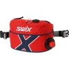 Swix Winter Packs Norge Mix Drink Belt