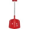 ARVA Shovels Access Shovel 1 ARVA Shovels Access Shovel -AVALANCHE SAFETY Sales ONECOL 39