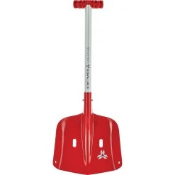 ARVA Shovels Access Shovel