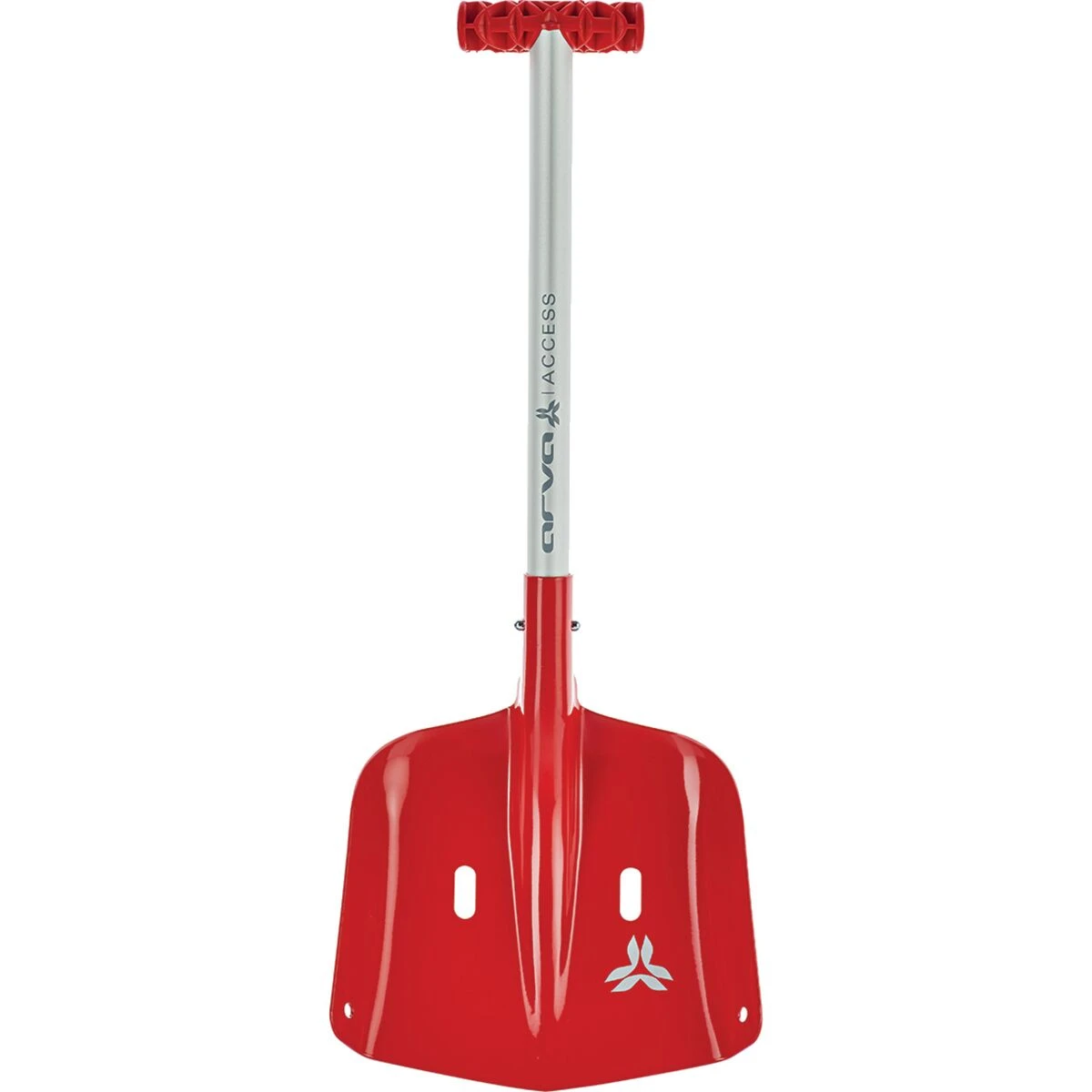 ARVA Shovels Access Shovel 3 ARVA Shovels Access Shovel