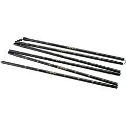 CAMP USA Probes Carbon Fiber Avalanche Probe