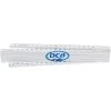 Backcountry Access Snow Study Fiberglass Ruler 1 Backcountry Access Snow Study Fiberglass Ruler -AVALANCHE SAFETY Sales ONECOL 40