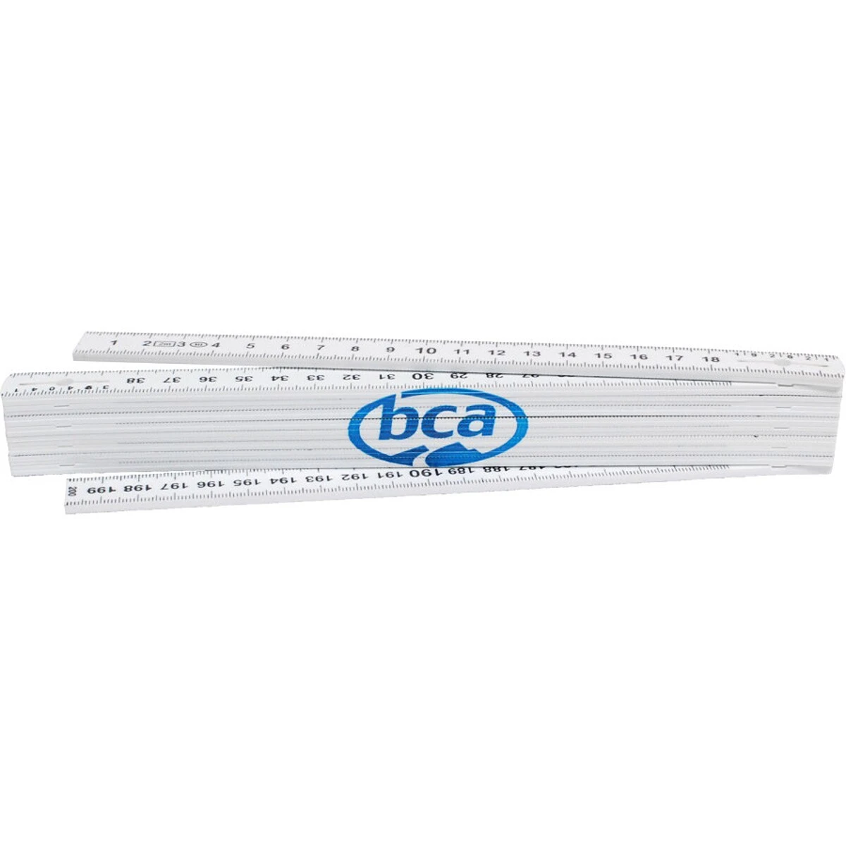 Backcountry Access Snow Study Fiberglass Ruler 3 Backcountry Access Snow Study Fiberglass Ruler
