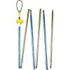Pieps Probes Aluminum Probe 1 Pieps Probes Aluminum Probe -AVALANCHE SAFETY Sales ONECOL 41
