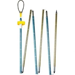 Pieps Probes Aluminum Probe