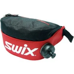 Swix Winter Packs Drink Belt Insulated